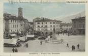 1927-11-24 Piazza Vittorio Emanuele_garan-42473A-SO1gari.jpg